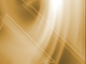 页面降级的投资回报率分析